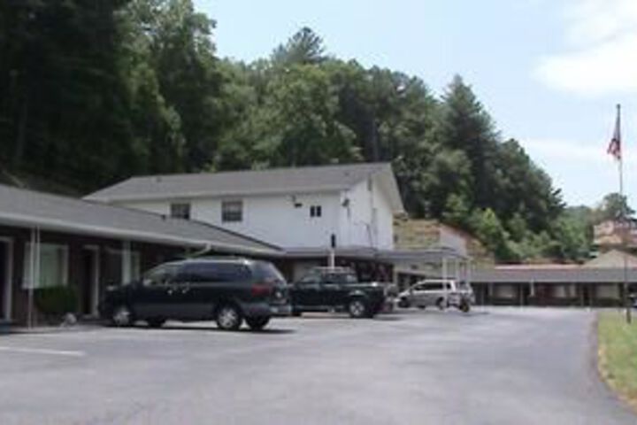 Regal Inn Clayton