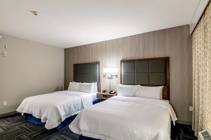 Room 20 of 54