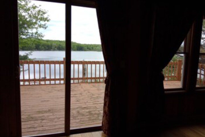 Sunshine Shores Resorts