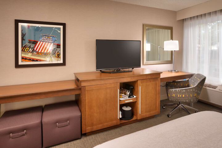 Room 26 of 58