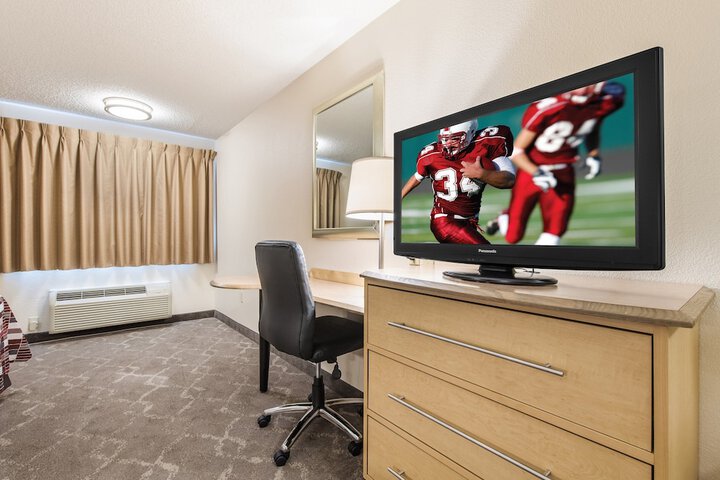 Room 25 of 35