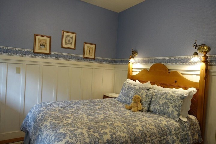 Room 45 of 64