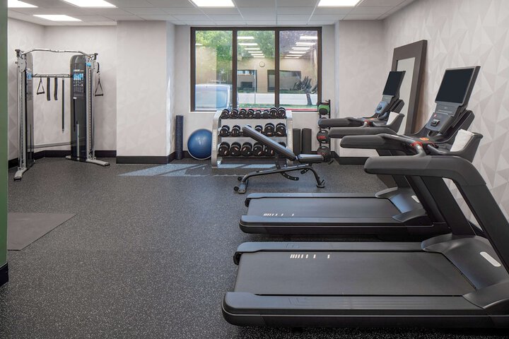Health and Fitness 56 of 58