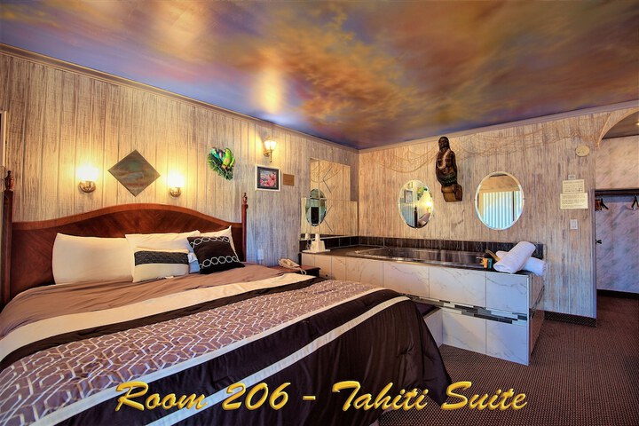 Room 38 of 124