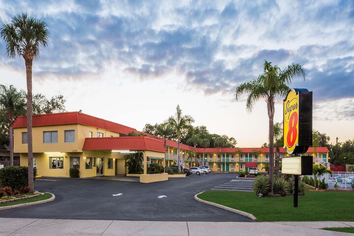Hotel 2 of 28