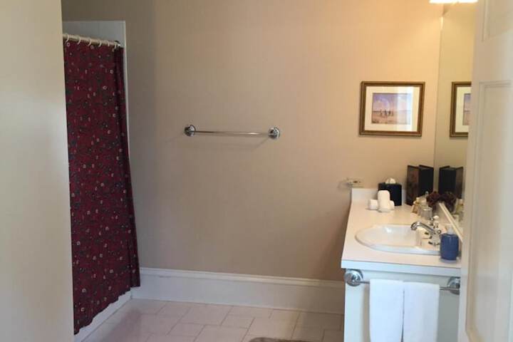 Room 15 of 50