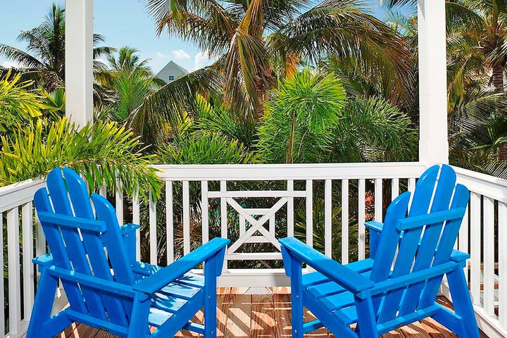 Terrace/Patio 79 of 108