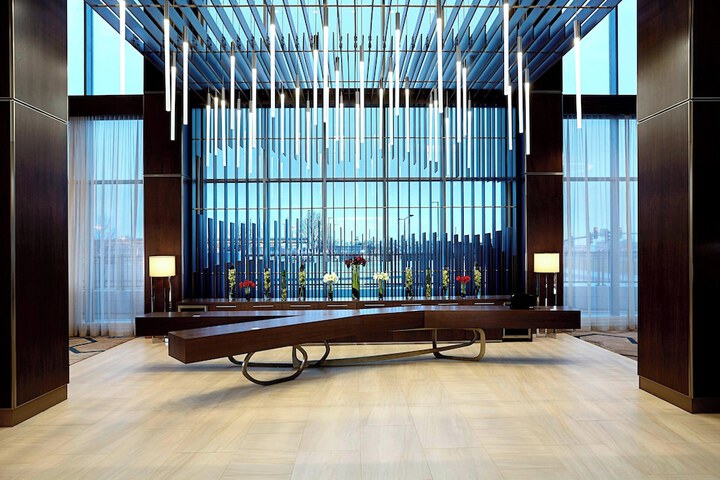 Hotel Interior 11 of 66