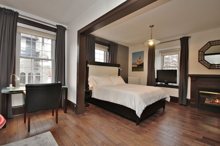 Room 57 of 74