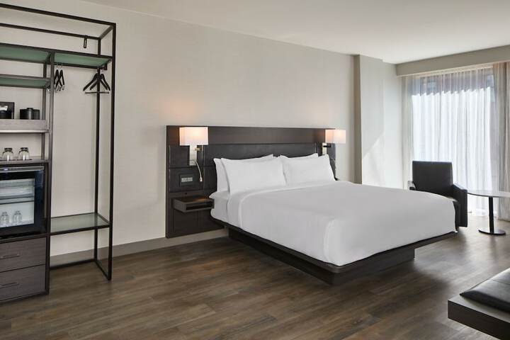 AC Hotel Auburn