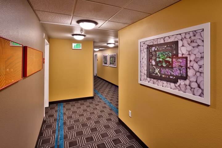 Towneplace Suites by Marriott Sierra Vista