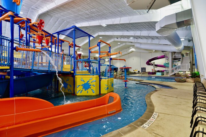 Pool 7 of 39