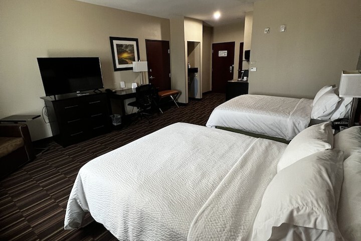 Room 20 of 52
