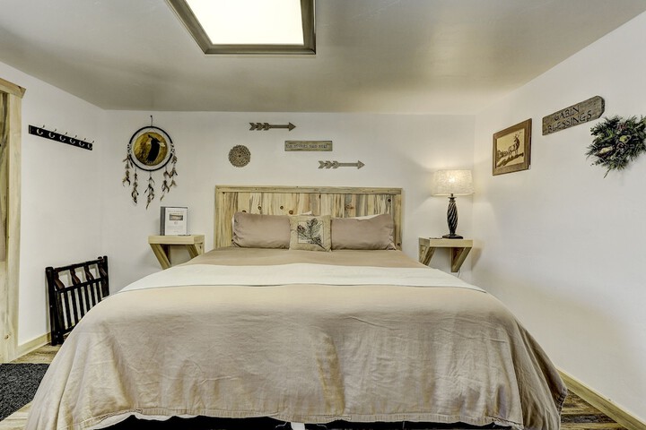 Room 25 of 67