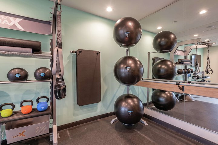Health and Fitness 53 of 57