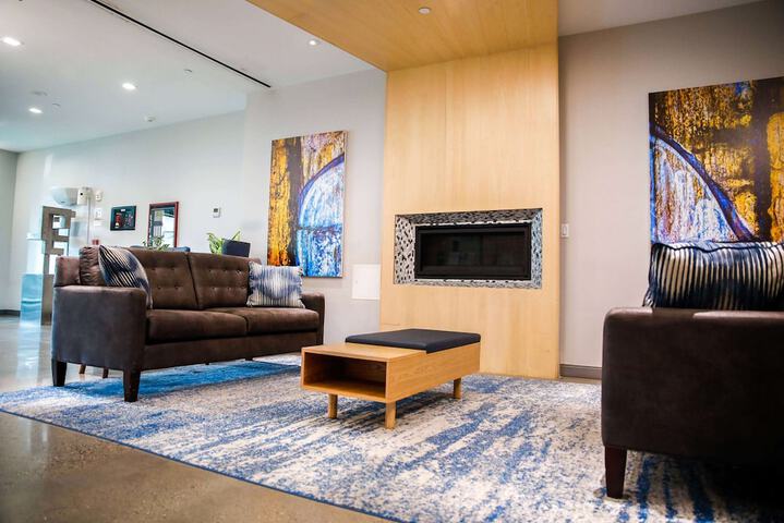 Wingate by Wyndham Bronx / Haven Park