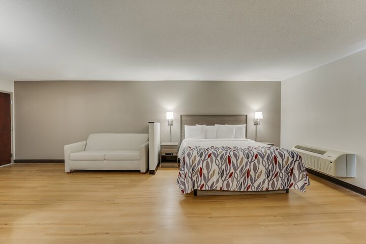 Room 26 of 36