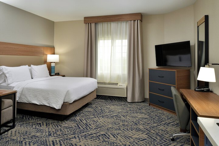Room 46 of 64