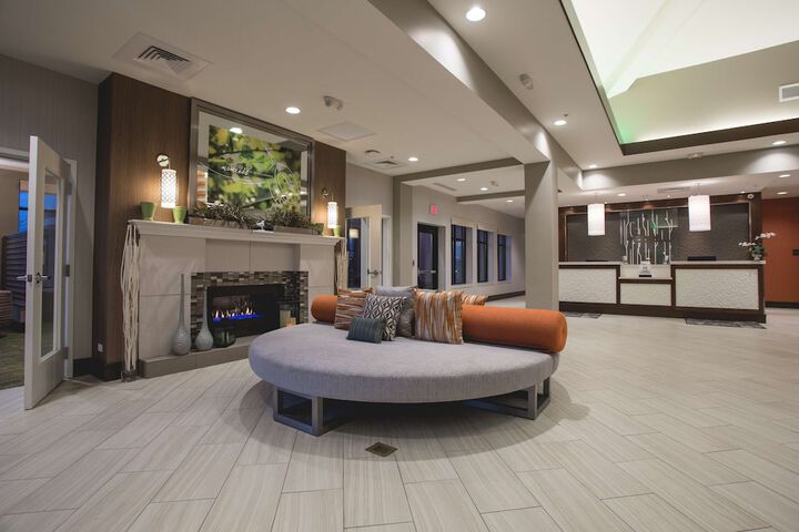 Hotel Interior 11 of 51