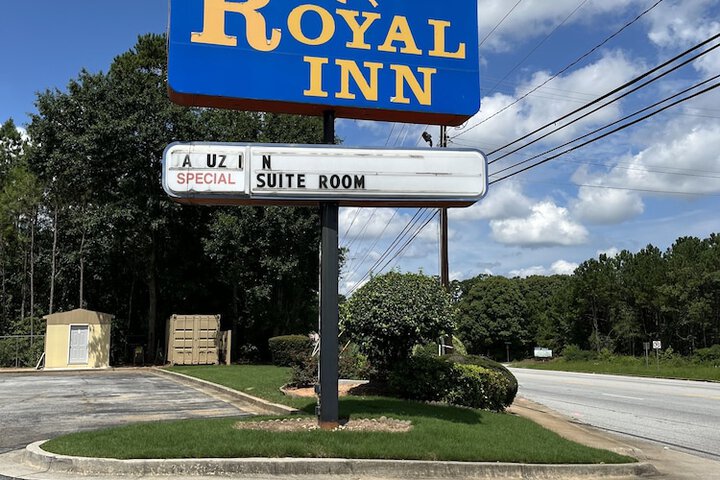 Hotel 2 of 22