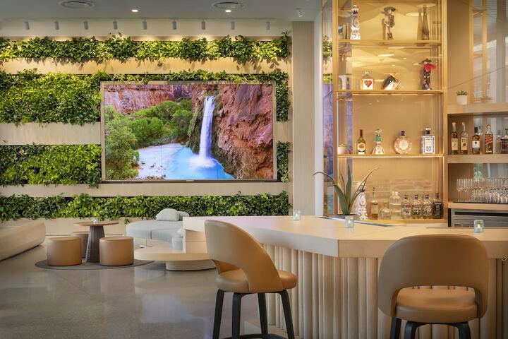 The Westin Tempe