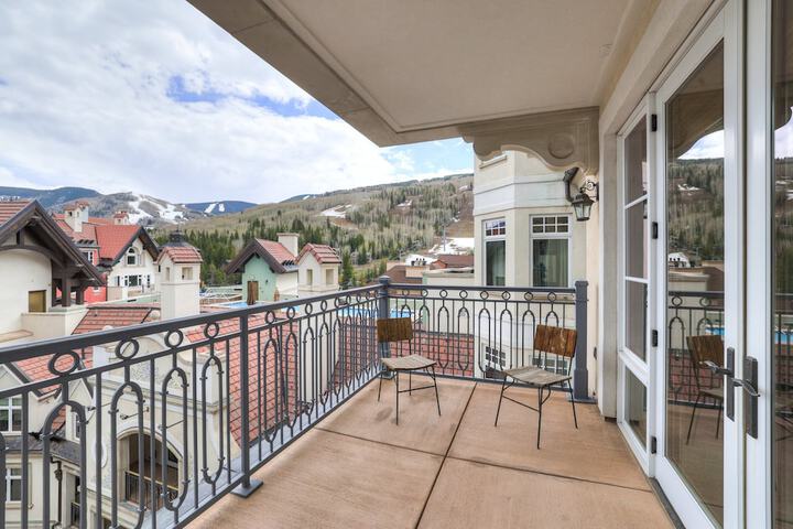 Terrace/Patio 427 of 450