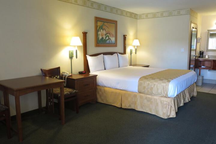 Room 31 of 60