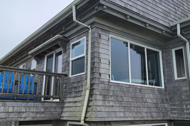 Terrace/Patio 55 of 60