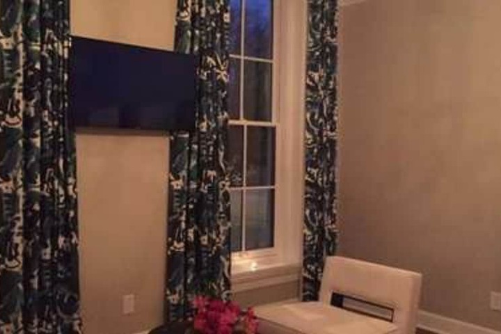 Room 46 of 166