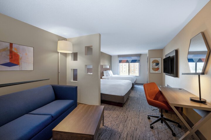 Room 17 of 56