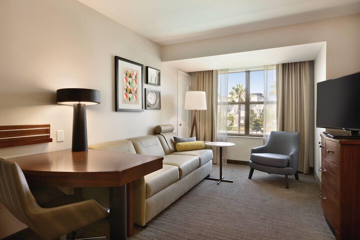 Residence Inn by Marriott San Diego North San Marcos