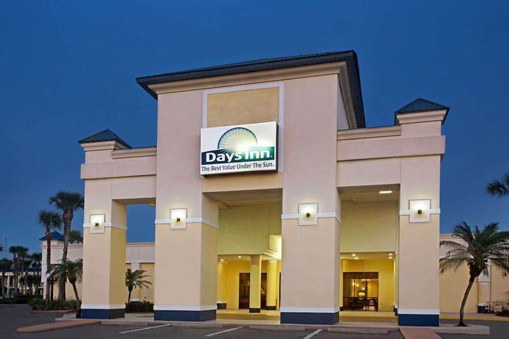 Hotel 2 of 24