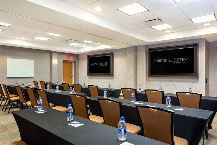 Meeting 20 of 41