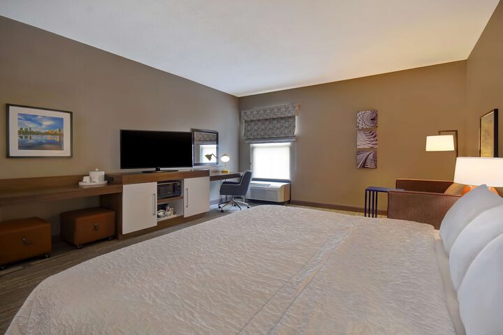 Room 45 of 69