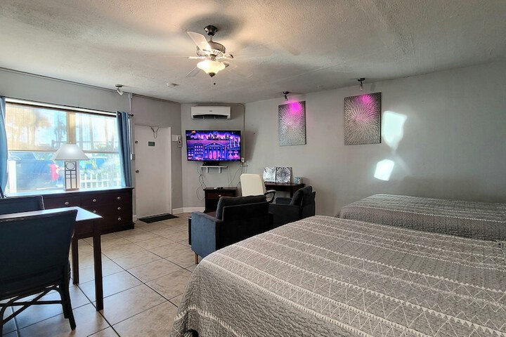 Room 61 of 90