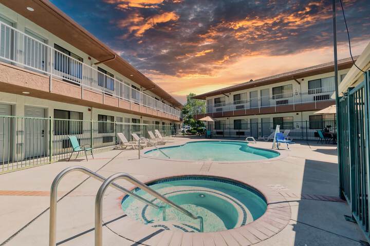 Pool 5 of 40