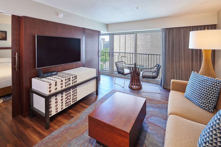 Room 25 of 45