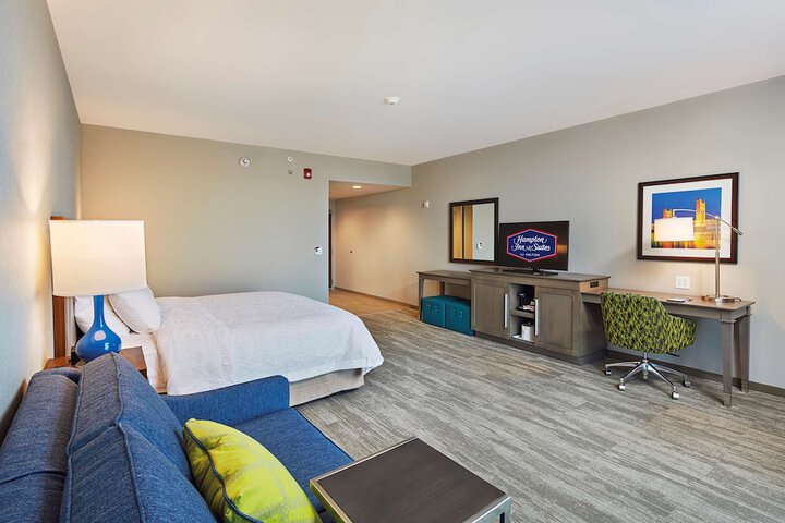 Room 29 of 63