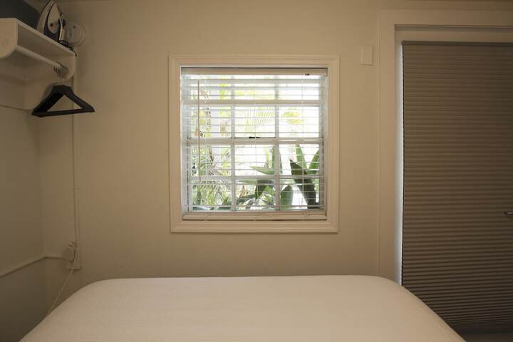 Room 59 of 111