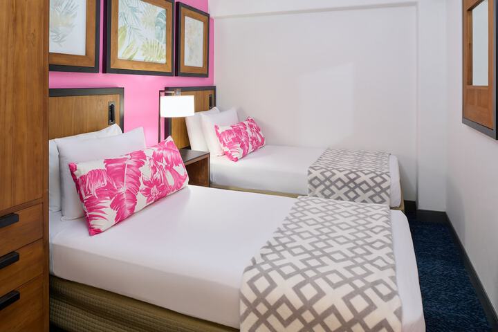 Ilima Hotel