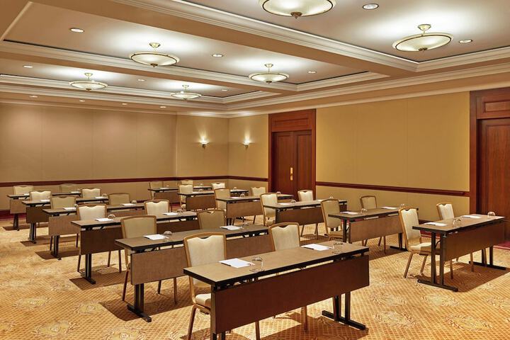 Meeting 72 of 136