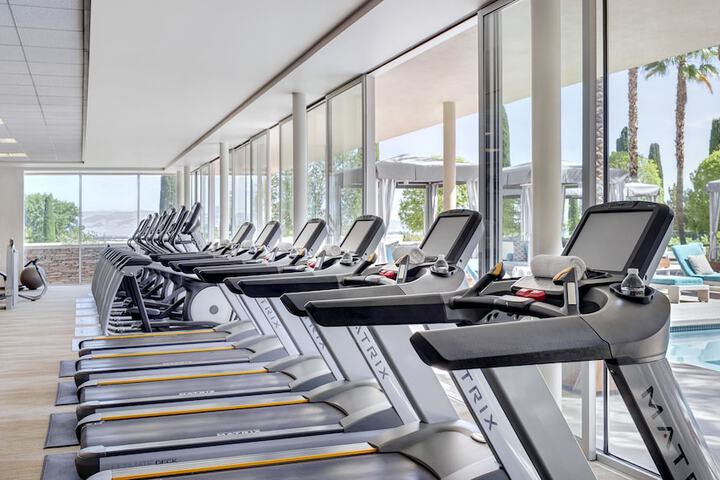 Health and Fitness 151 of 181