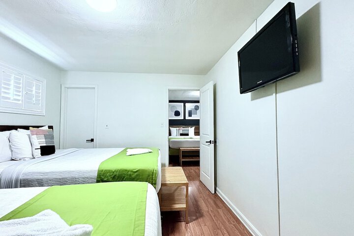 Room 44 of 54