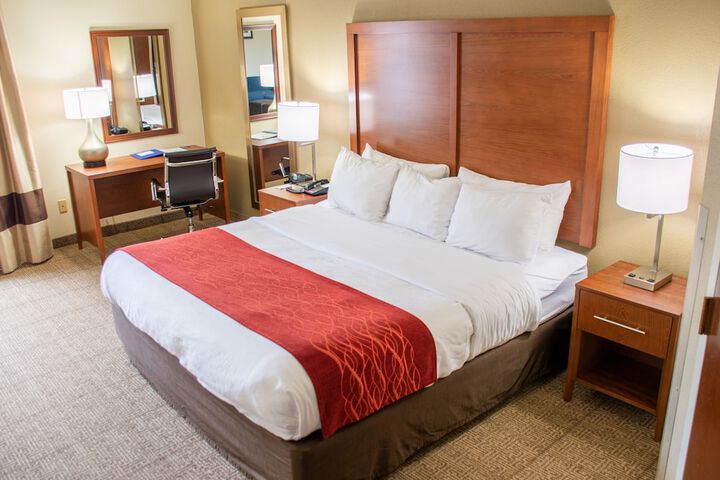 Room 20 of 35