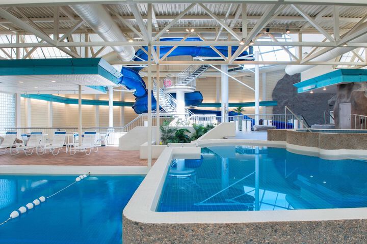 Pool 5 of 100