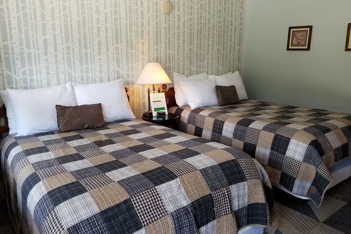 Room 98 of 114