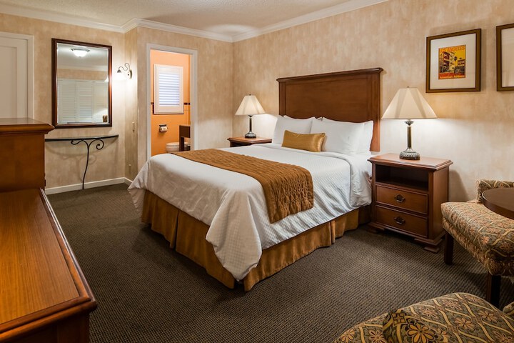 Room 36 of 47