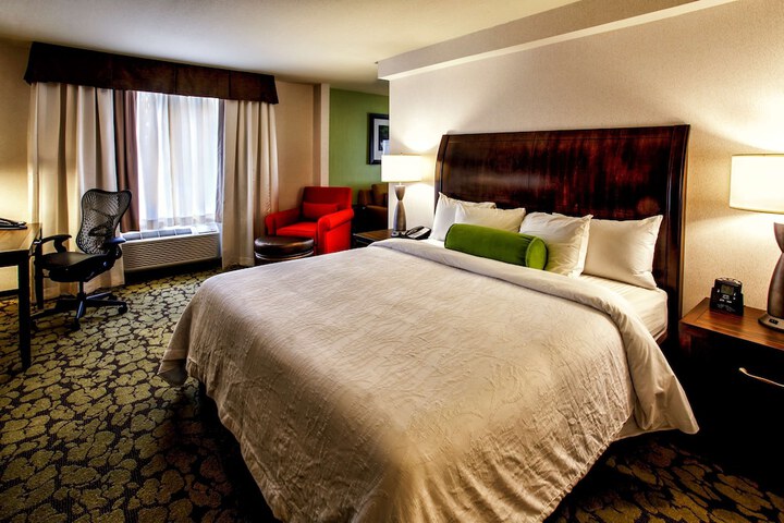 Room 38 of 115