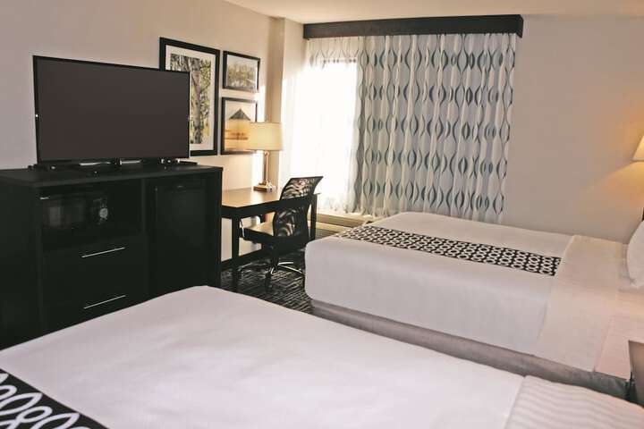 Room 31 of 81