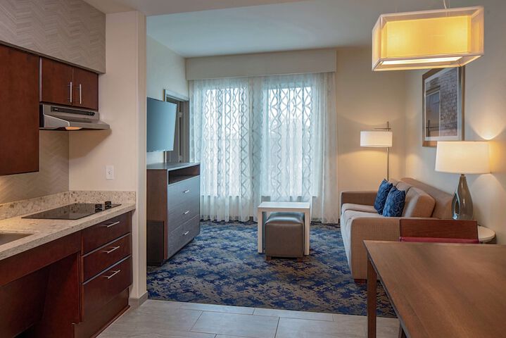 Room 42 of 63